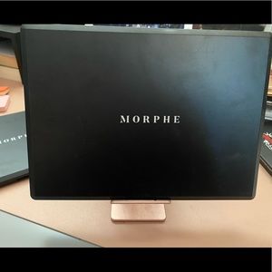 Morphe 35O2